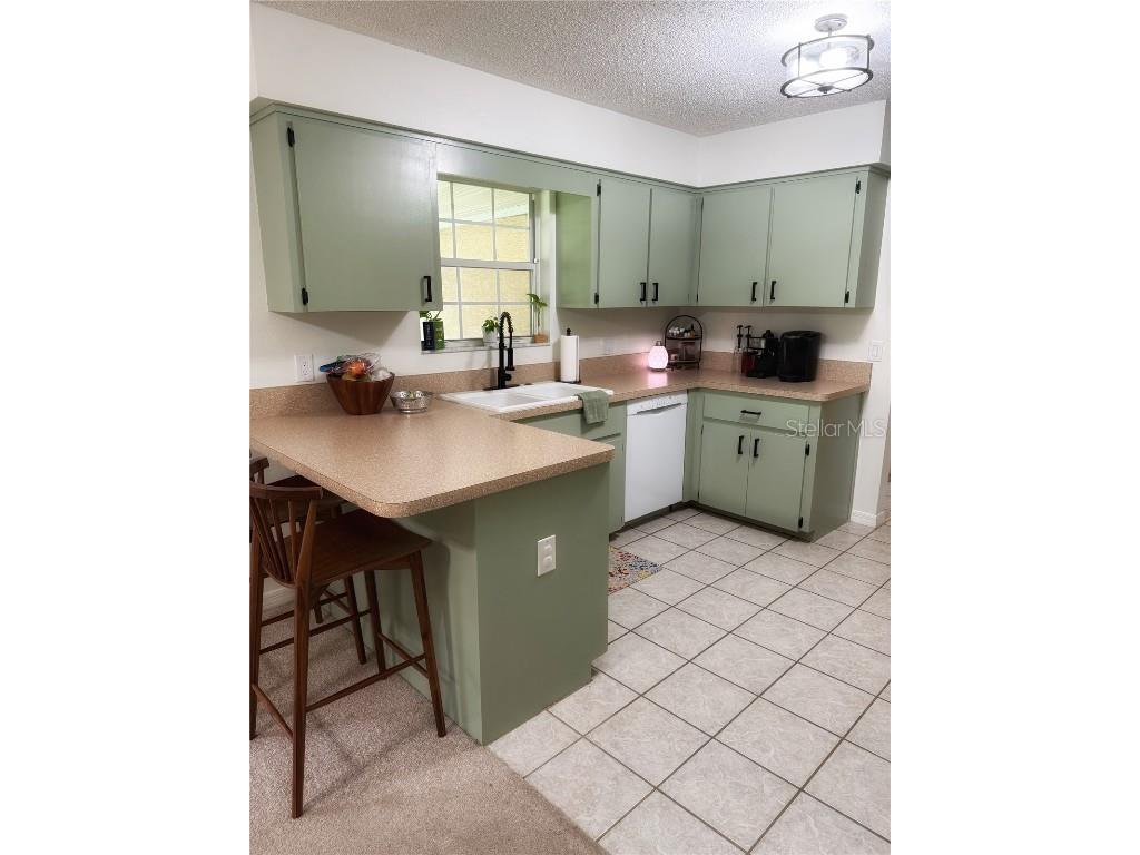 5930 SE 5th Place Ocala FL 34472 OM708235 image6