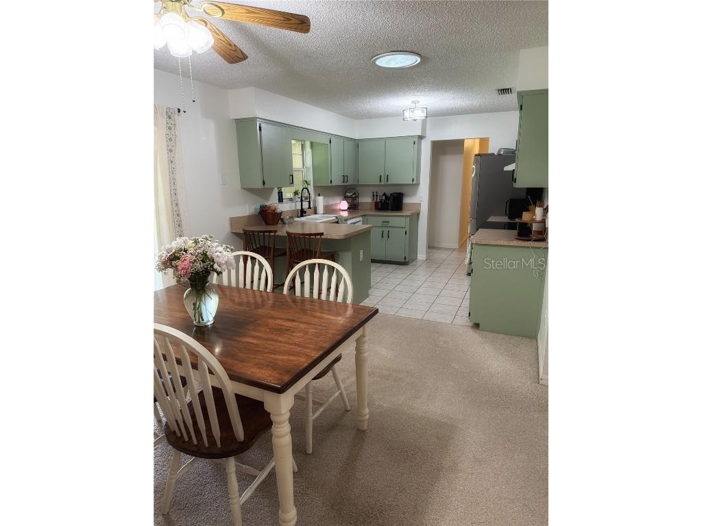 5930 SE 5th Place Ocala FL 34472 OM708235 image7