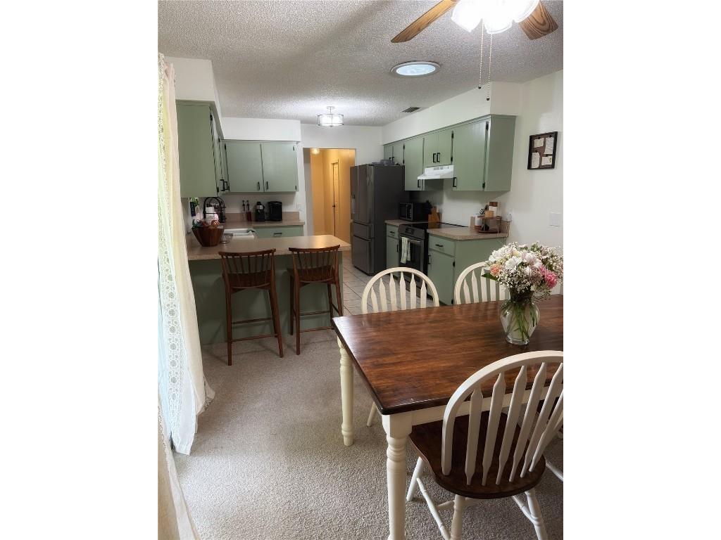 5930 SE 5th Place Ocala FL 34472 OM708235 image8