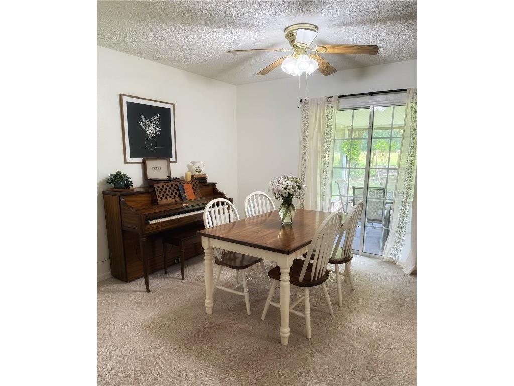 5930 SE 5th Place Ocala FL 34472 OM708235 image9