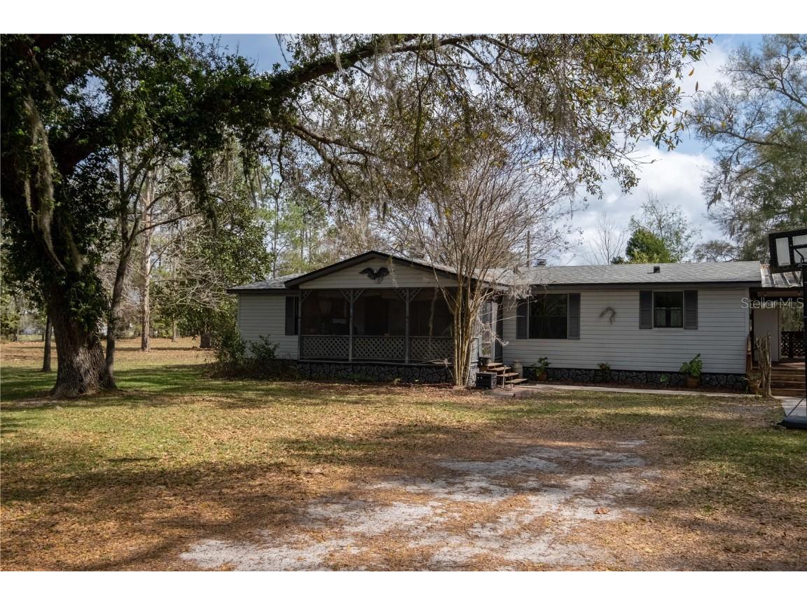5930 SE County Road 232 Trenton FL 32693 GC511352 image1