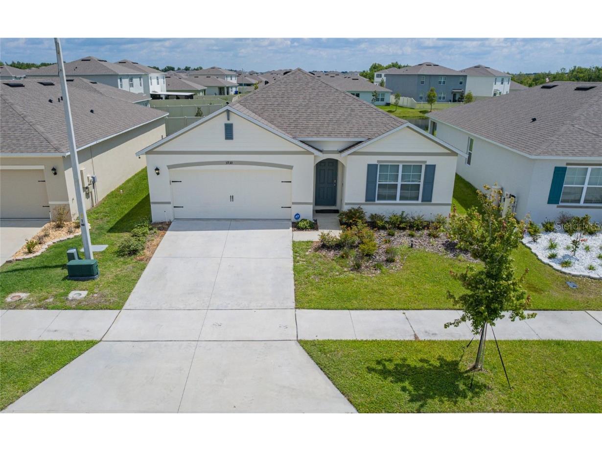 5930 Shingle Creek Road Lakeland FL 33811 T3453283 image1