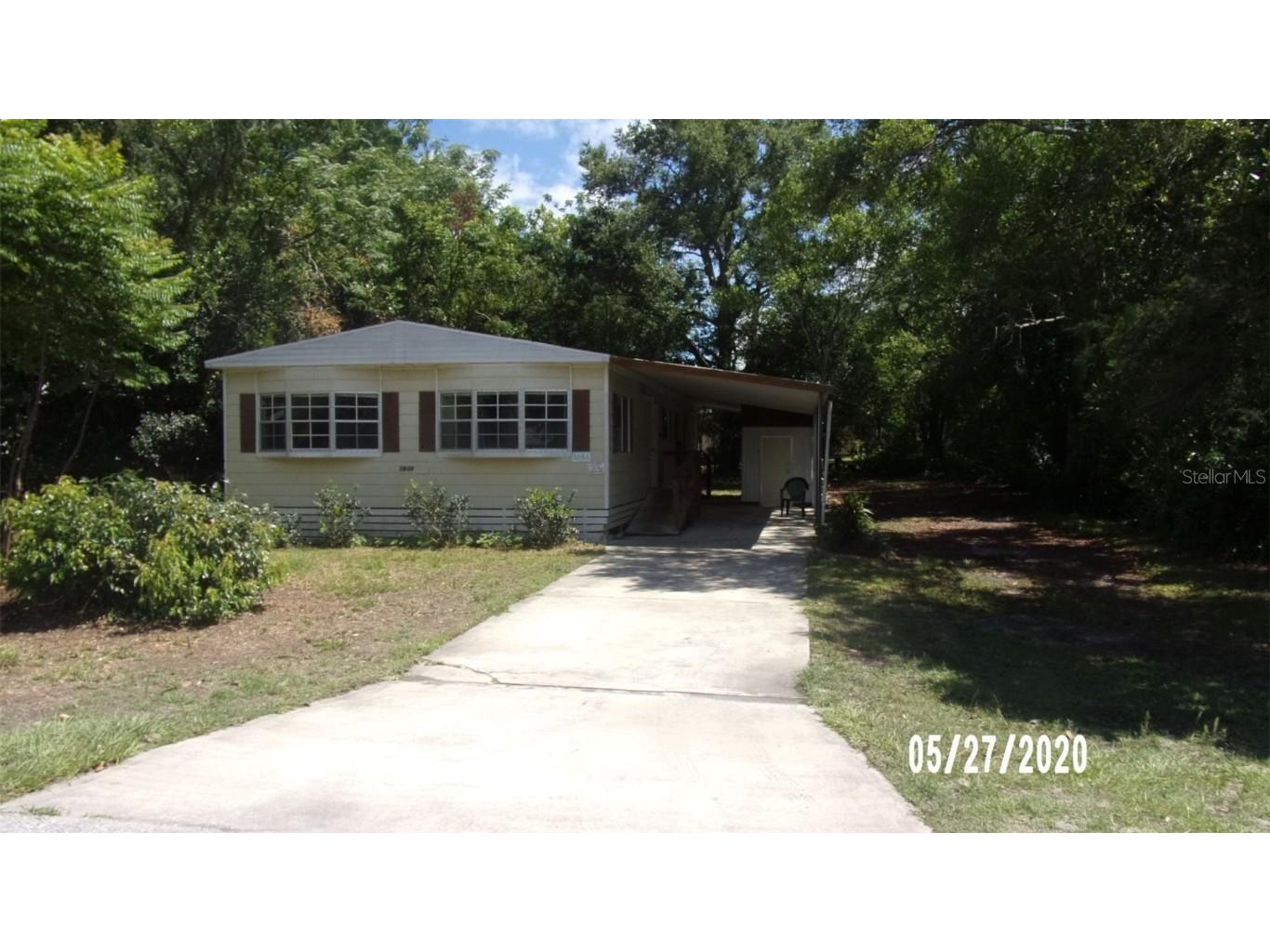 5930 SW 61st Place Ocala FL 34474 OM664971 image1