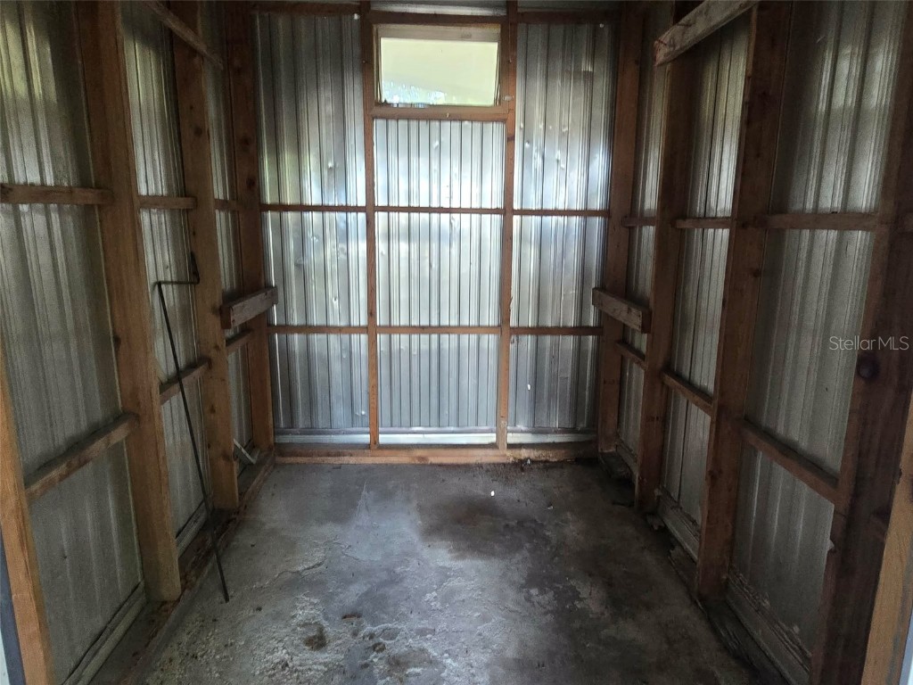 5930 SW 61st Place Ocala FL 34474 OM714402 image13