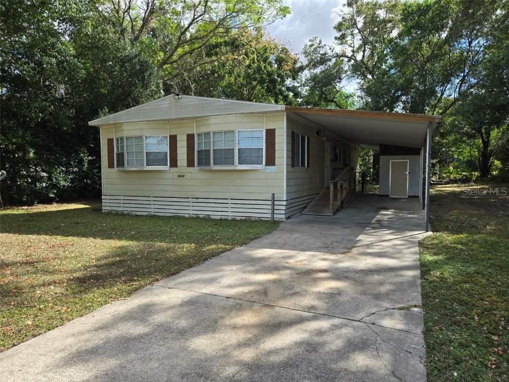 5930 SW 61st Place Ocala FL 34474 OM714402 image15
