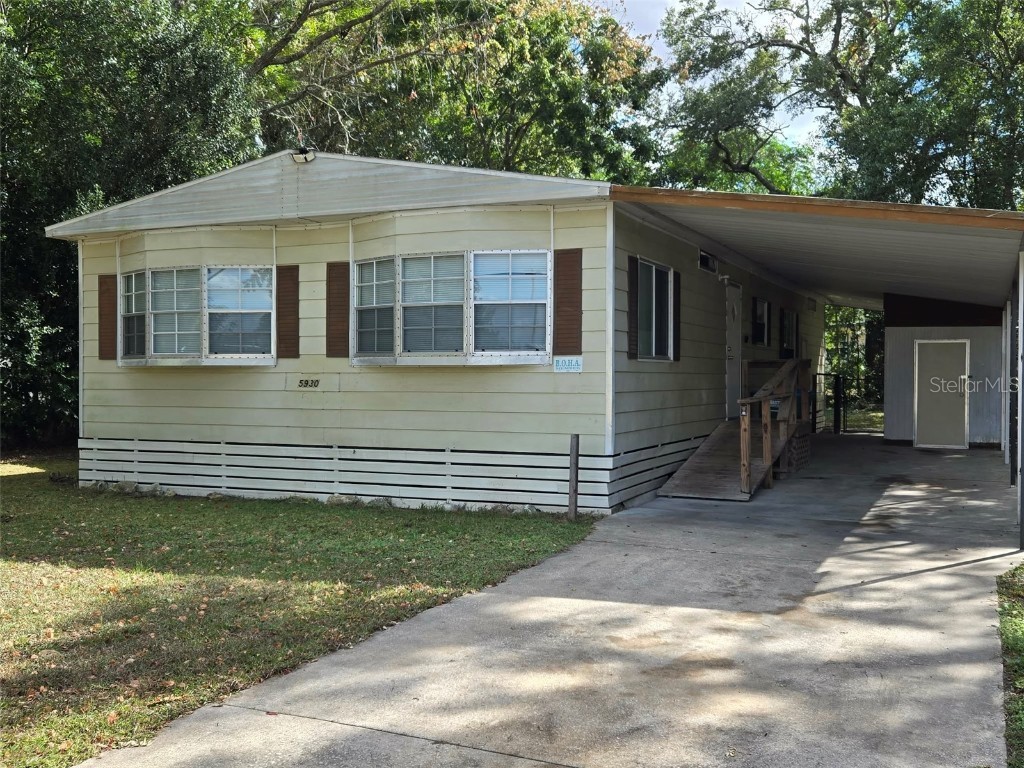 5930 SW 61st Place Ocala FL 34474 OM714402 image16