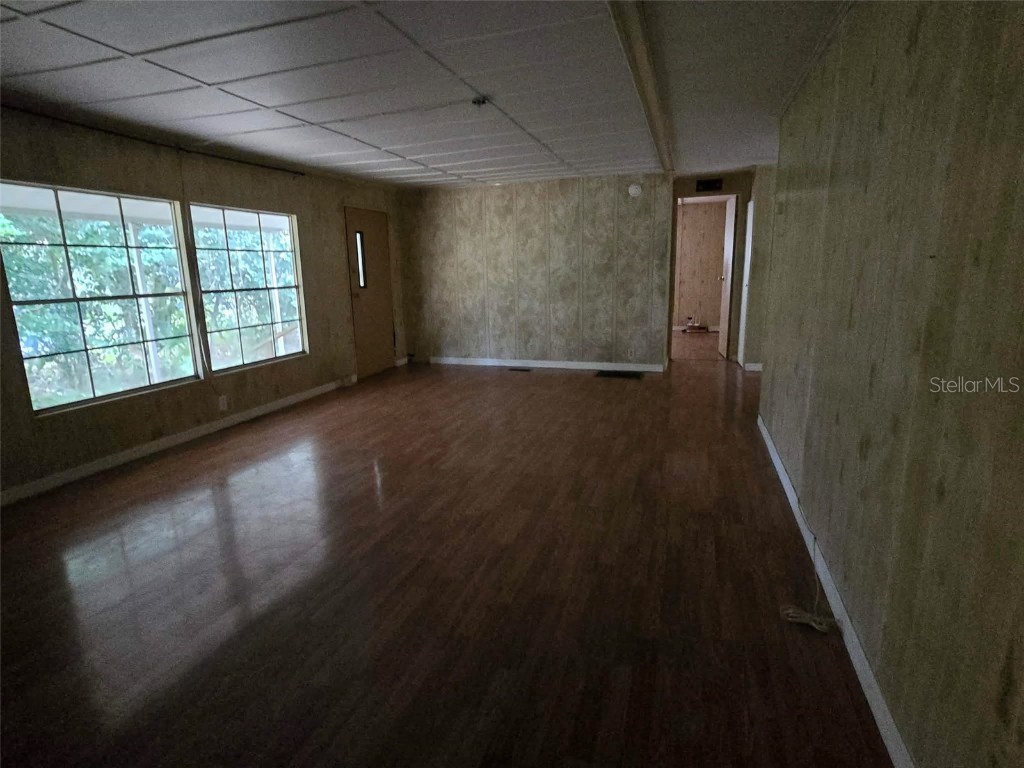 5930 SW 61st Place Ocala FL 34474 OM714402 image2