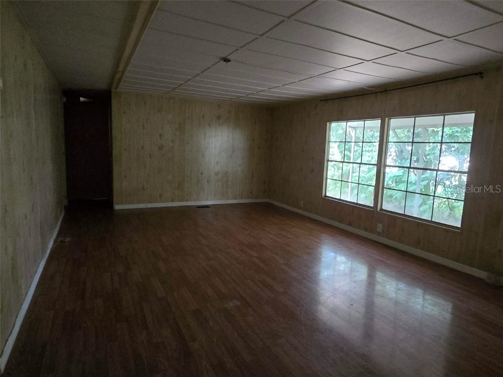 5930 SW 61st Place Ocala FL 34474 OM714402 image4