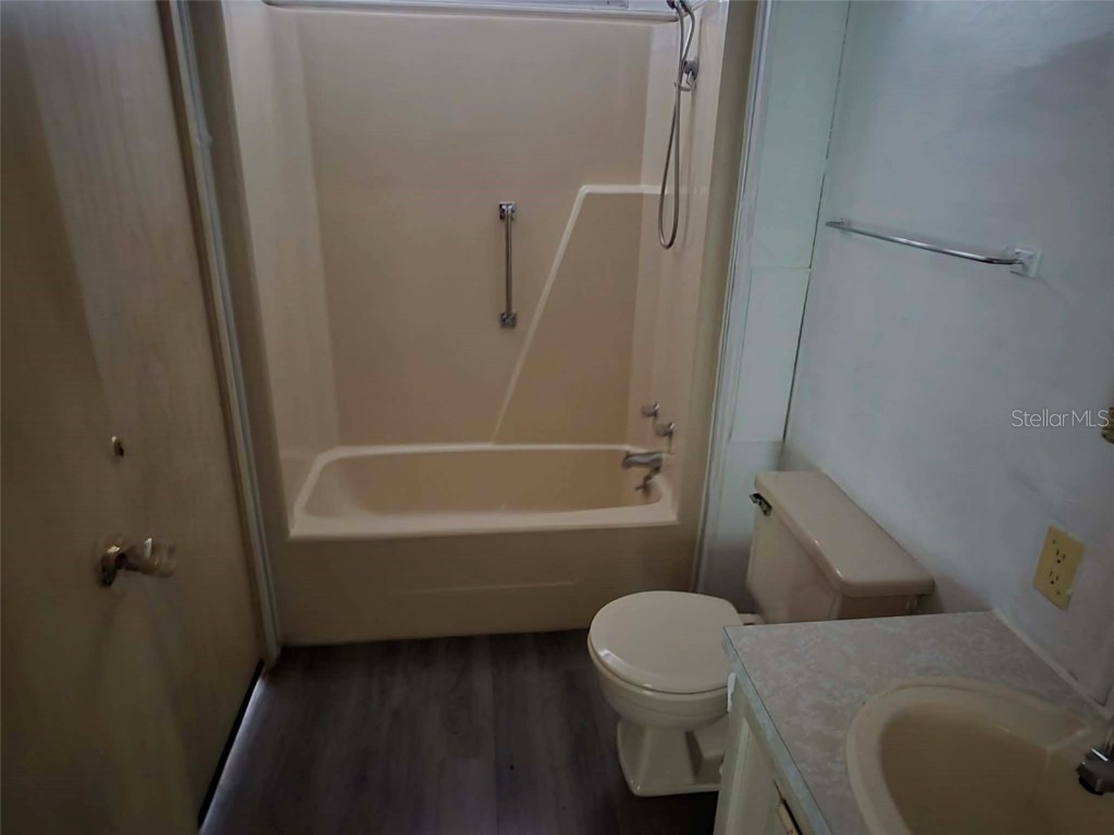 5930 SW 61st Place Ocala FL 34474 OM714402 image6