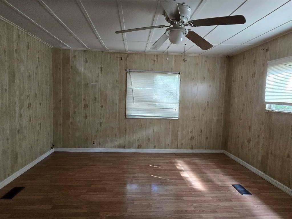 5930 SW 61st Place Ocala FL 34474 OM714402 image8