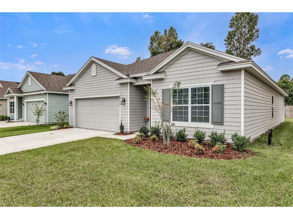 5930 SW 84th Street Gainesville FL 32608 GC515459 image1