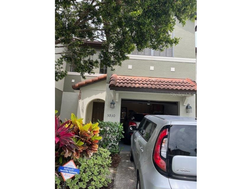 5930 Tivoli Gardens Boulevard Orlando FL 32829 S5128260 image1