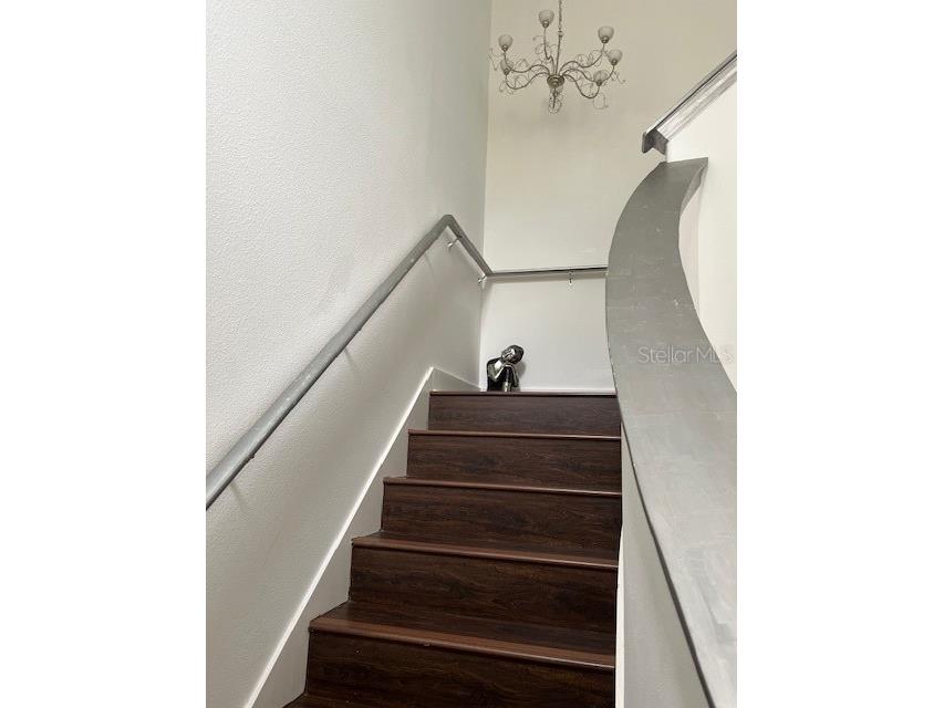 5930 Tivoli Gardens Boulevard Orlando FL 32829 S5128260 image10