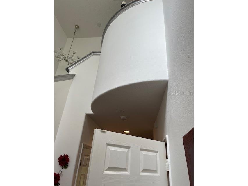 5930 Tivoli Gardens Boulevard Orlando FL 32829 S5128260 image11