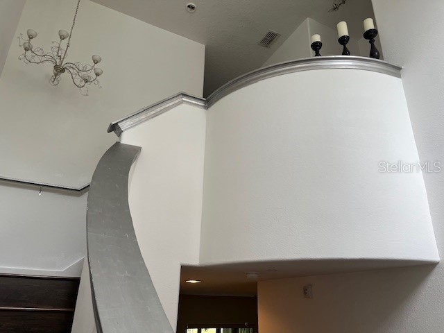 5930 Tivoli Gardens Boulevard Orlando FL 32829 S5128260 image12