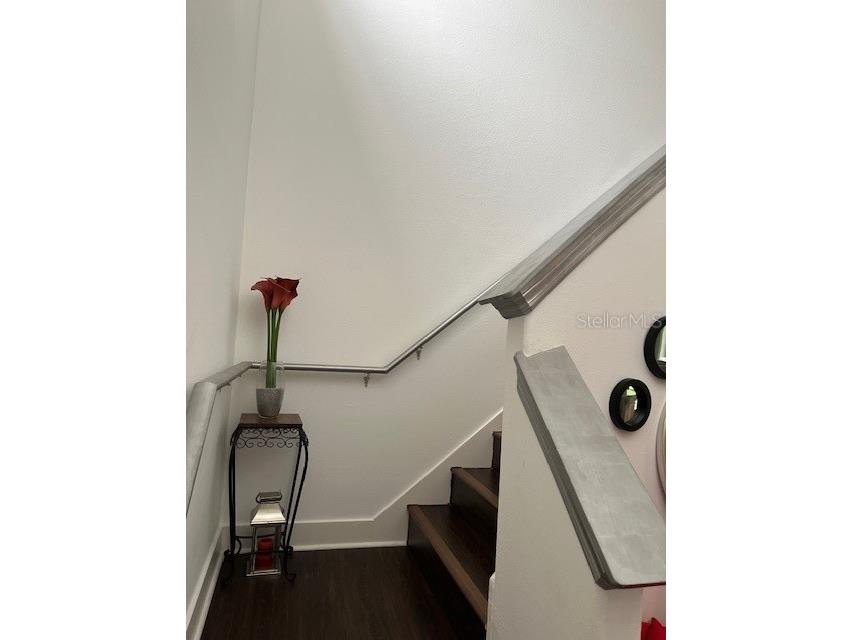 5930 Tivoli Gardens Boulevard Orlando FL 32829 S5128260 image13