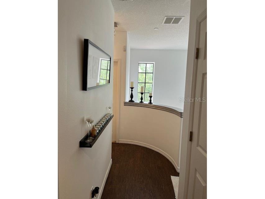 5930 Tivoli Gardens Boulevard Orlando FL 32829 S5128260 image14