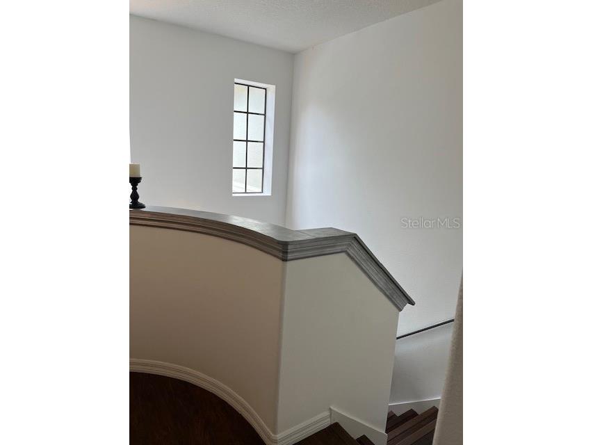 5930 Tivoli Gardens Boulevard Orlando FL 32829 S5128260 image15