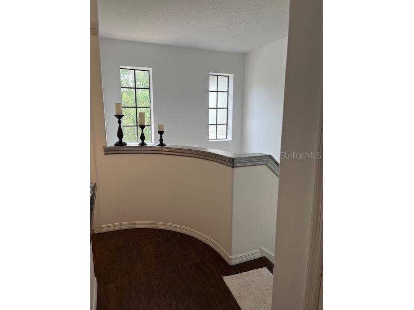 5930 Tivoli Gardens Boulevard Orlando FL 32829 S5128260 image16