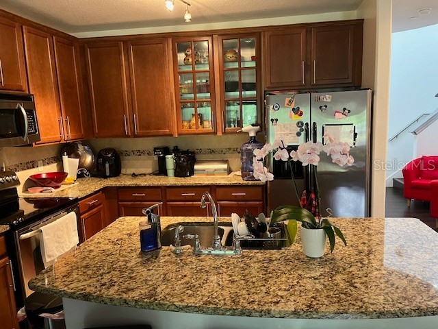 5930 Tivoli Gardens Boulevard Orlando FL 32829 S5128260 image17