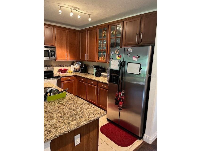 5930 Tivoli Gardens Boulevard Orlando FL 32829 S5128260 image18