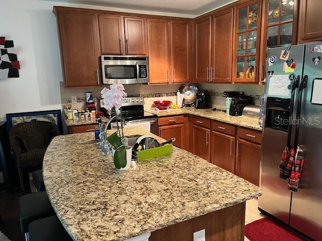 5930 Tivoli Gardens Boulevard Orlando FL 32829 S5128260 image19