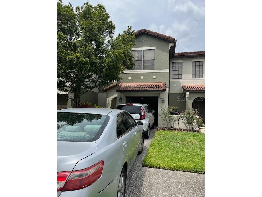 5930 Tivoli Gardens Boulevard Orlando FL 32829 S5128260 image2