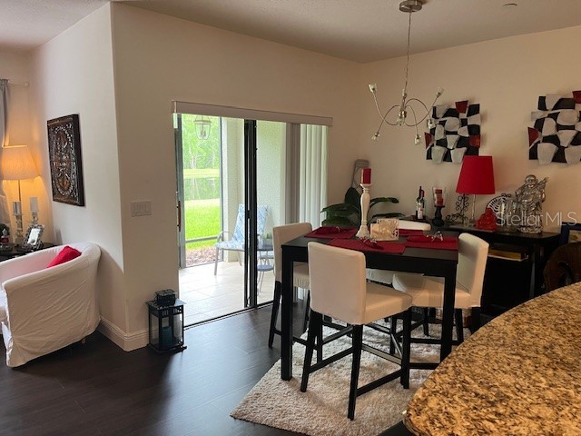 5930 Tivoli Gardens Boulevard Orlando FL 32829 S5128260 image20