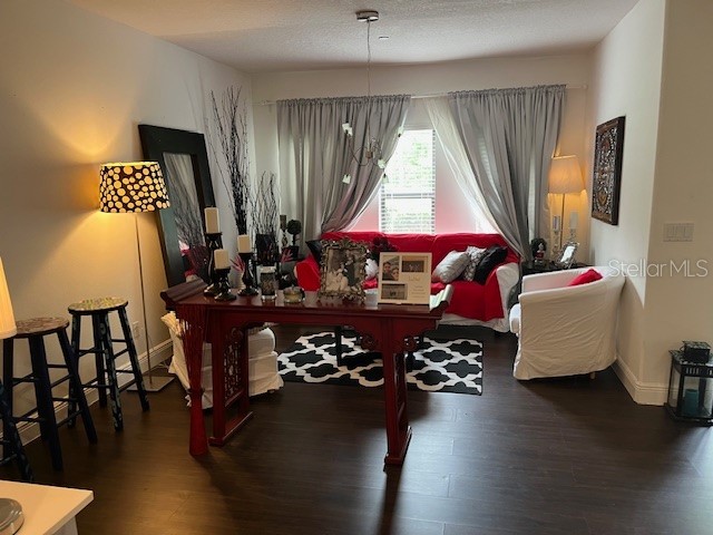 5930 Tivoli Gardens Boulevard Orlando FL 32829 S5128260 image21