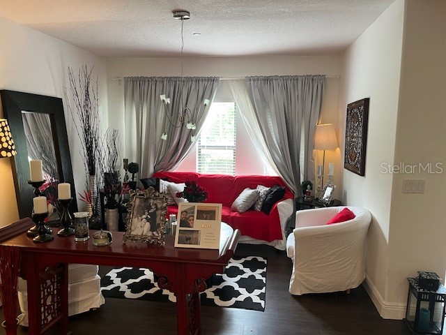 5930 Tivoli Gardens Boulevard Orlando FL 32829 S5128260 image22