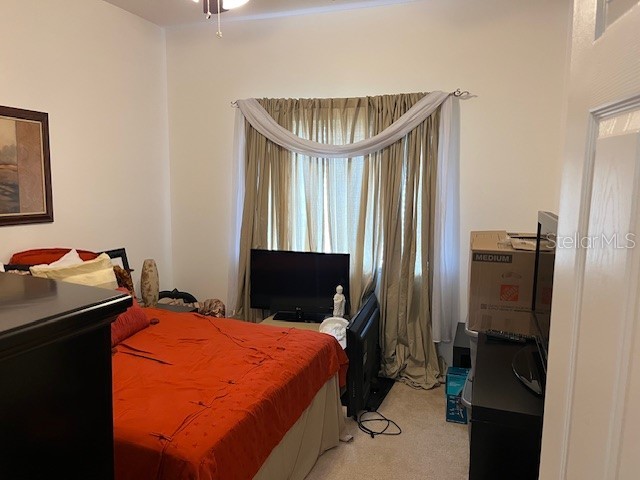 5930 Tivoli Gardens Boulevard Orlando FL 32829 S5128260 image23