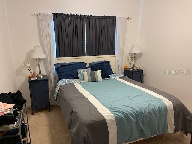 5930 Tivoli Gardens Boulevard Orlando FL 32829 S5128260 image24