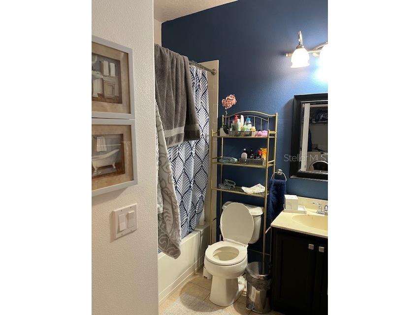 5930 Tivoli Gardens Boulevard Orlando FL 32829 S5128260 image25