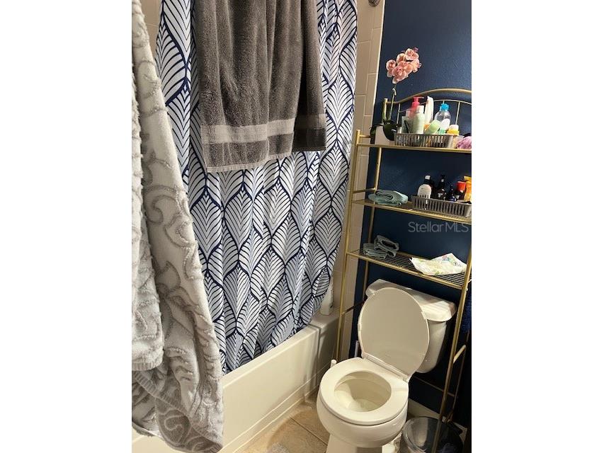 5930 Tivoli Gardens Boulevard Orlando FL 32829 S5128260 image26