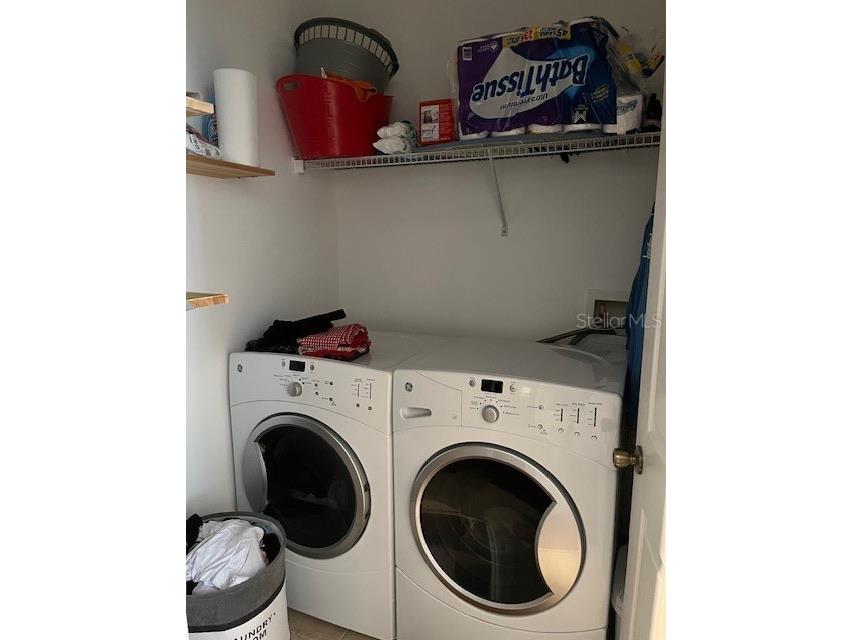 5930 Tivoli Gardens Boulevard Orlando FL 32829 S5128260 image27