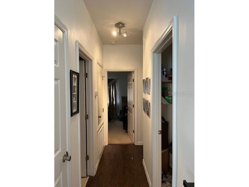 5930 Tivoli Gardens Boulevard Orlando FL 32829 S5128260 image28