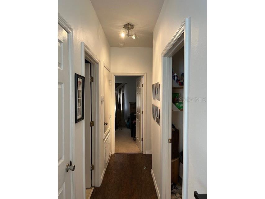 5930 Tivoli Gardens Boulevard Orlando FL 32829 S5128260 image29