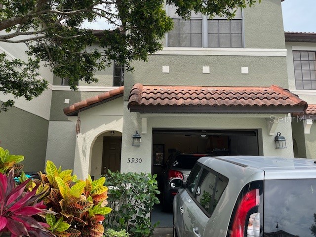 5930 Tivoli Gardens Boulevard Orlando FL 32829 S5128260 image3