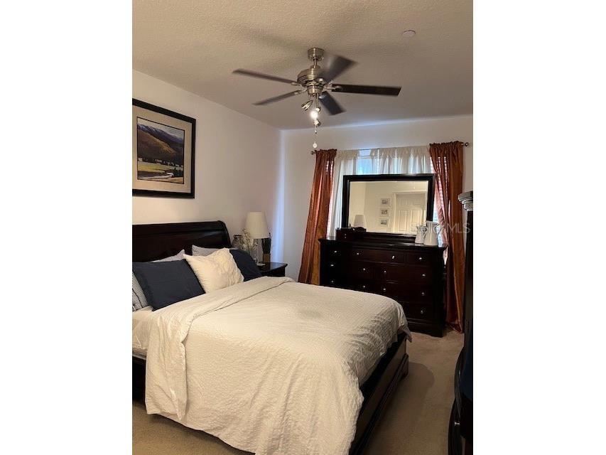 5930 Tivoli Gardens Boulevard Orlando FL 32829 S5128260 image30