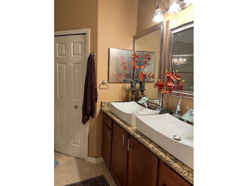 5930 Tivoli Gardens Boulevard Orlando FL 32829 S5128260 image31