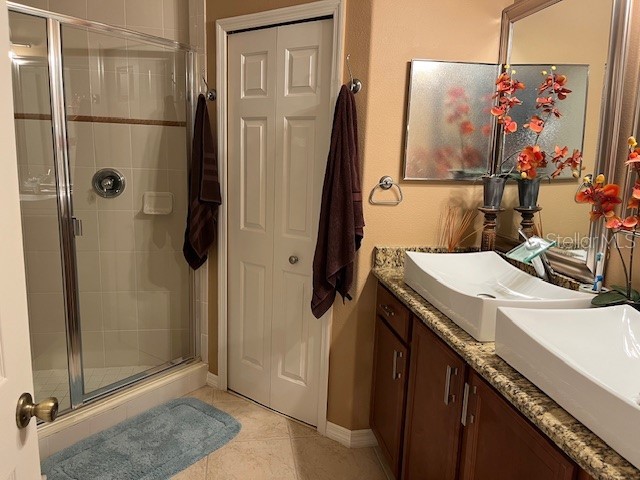 5930 Tivoli Gardens Boulevard Orlando FL 32829 S5128260 image32