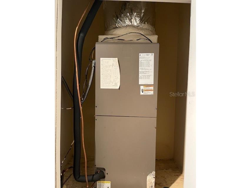 5930 Tivoli Gardens Boulevard Orlando FL 32829 S5128260 image33