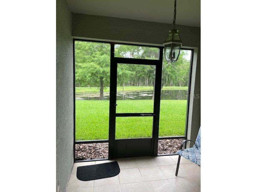 5930 Tivoli Gardens Boulevard Orlando FL 32829 S5128260 image34