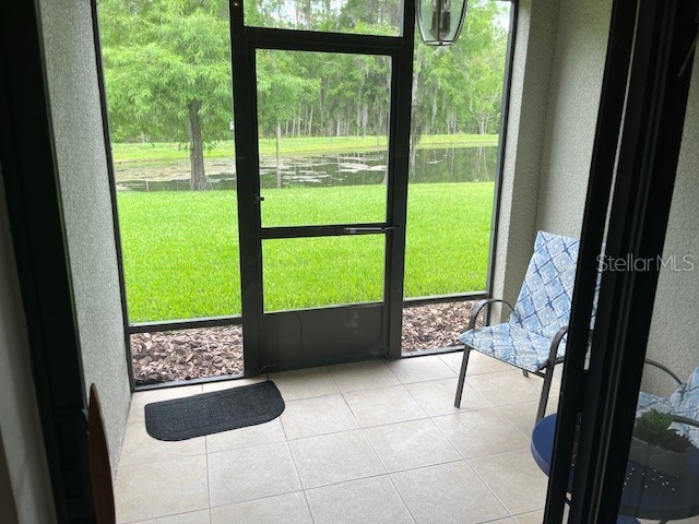 5930 Tivoli Gardens Boulevard Orlando FL 32829 S5128260 image35