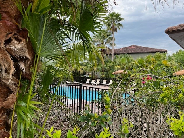 5930 Tivoli Gardens Boulevard Orlando FL 32829 S5128260 image36