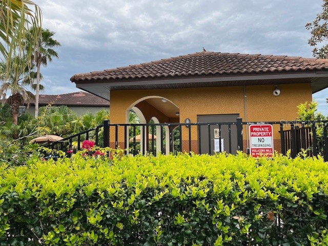 5930 Tivoli Gardens Boulevard Orlando FL 32829 S5128260 image37