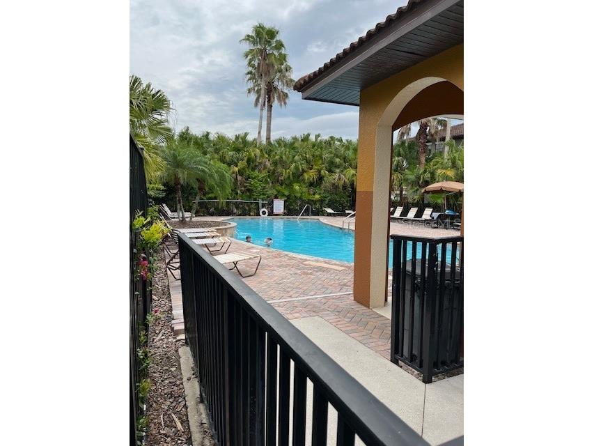 5930 Tivoli Gardens Boulevard Orlando FL 32829 S5128260 image38