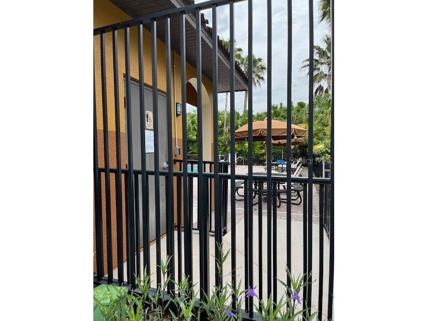 5930 Tivoli Gardens Boulevard Orlando FL 32829 S5128260 image39