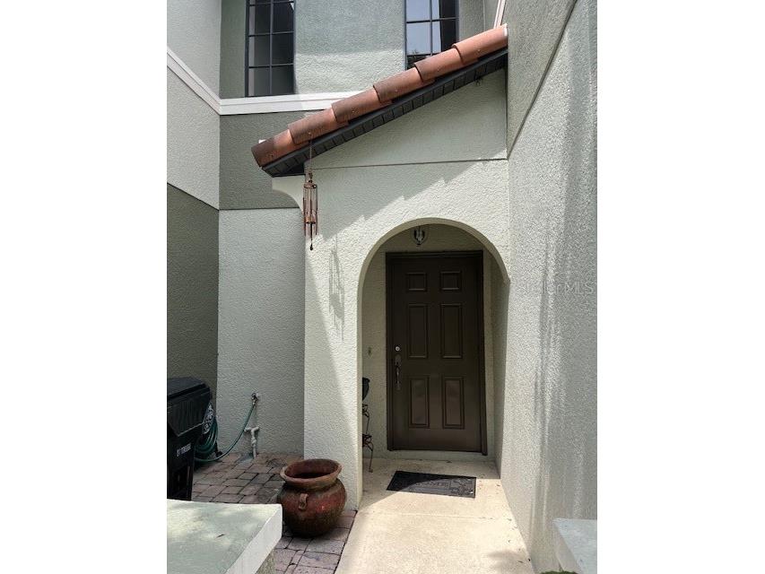 5930 Tivoli Gardens Boulevard Orlando FL 32829 S5128260 image4