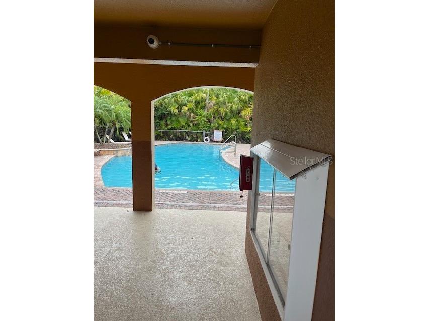 5930 Tivoli Gardens Boulevard Orlando FL 32829 S5128260 image40